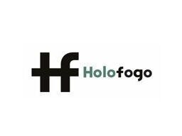 holofogo-gr-zw.jpg