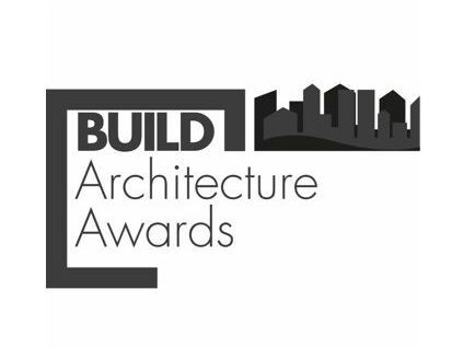 logo-build-architecture-awards.jpg