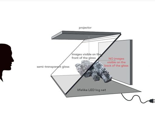 visual2-3.jpg