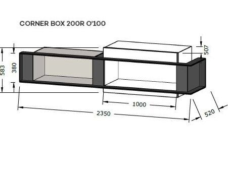 xcornerbox-200r-o100.jpg