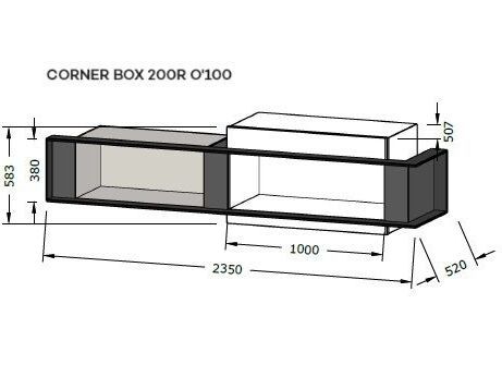 xcornerbox-200r-o100.jpg