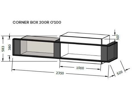 xcornerbox-200r-o100.jpg