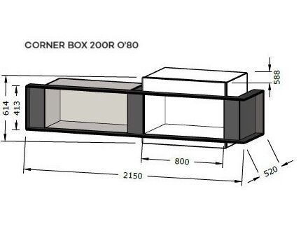 xcornerbox-200r-o80.jpg