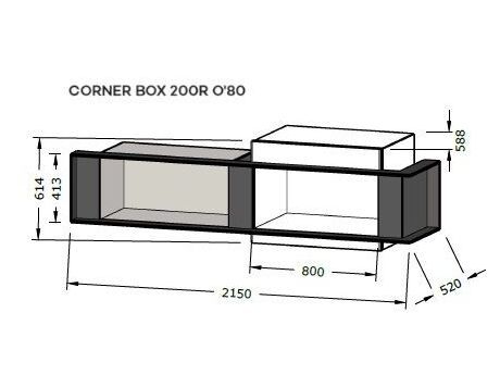 xcornerbox-200r-o80.jpg