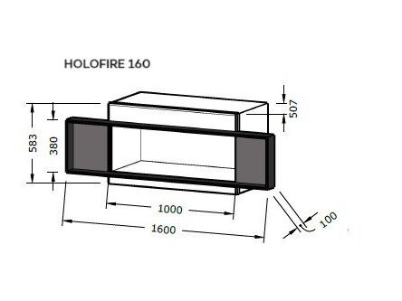 xholofire-161.jpg