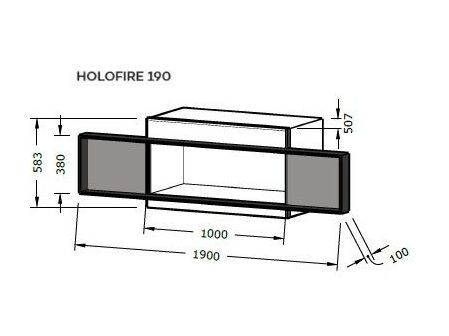 xholofire-191.jpg