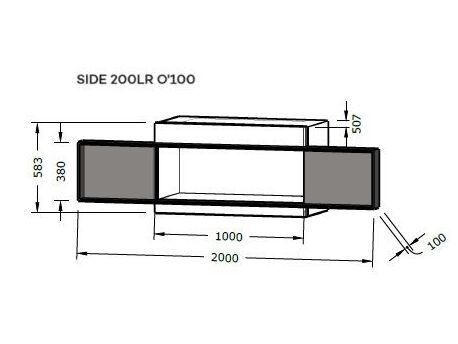 xside-200lr-o100-1.jpg